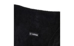 Helinox Sitzwärmer Für C0/C1/Festival/Swivel/Ground -Campingmöbel Geschäft 443933 3861822