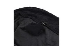 Helinox Sitzwärmer Für Savanna/Playa -Campingmöbel Geschäft 444107 3797922