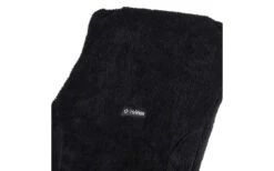 Helinox Sitzwärmer Für Sunset/Beach Bunt -Campingmöbel Geschäft 444110 3861918