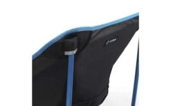 Helinox Incline Festival Chair 9 Helinox Incline Festival Chair -Campingmöbel Geschäft 444113 3860366