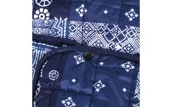 Helinox Toasty-Decke Für Sunset/Beach 8 Helinox Toasty-Decke Für Sunset/Beach -Campingmöbel Geschäft 444119 3862158