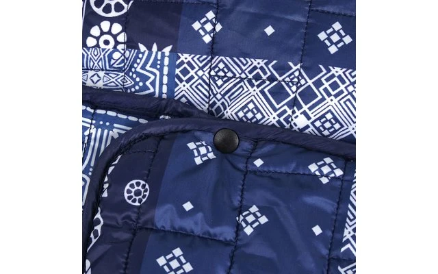 Helinox Toasty-Decke Für Sunset/Beach 5 Helinox Toasty-Decke Für Sunset/Beach – Bild 3