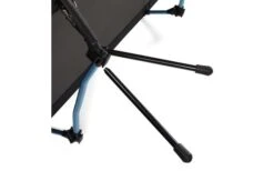 Helinox Cot One Convertible Insulated Campingliege -Campingmöbel Geschäft 444320 3857982