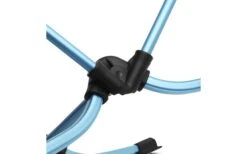 Helinox Beach Chair 10 Helinox Beach Chair -Campingmöbel Geschäft 445013 3308787