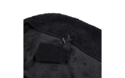 Helinox Sitzwärmer Für Sunset/Beach Bunt -Campingmöbel Geschäft 445229 3861926