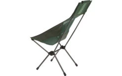 Helinox Sunset Chair 13 Helinox Sunset Chair -Campingmöbel Geschäft 448478 3840350