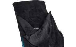 Helinox Toasty-Decke Für Savanna/Playa -Campingmöbel Geschäft 448625 3862086