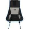 Helinox Chair Two -Campingmöbel Geschäft 456104 3857746