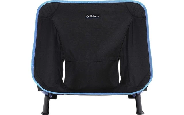 Helinox Incline Festival Chair 3 Helinox Incline Festival Chair