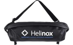 Helinox Incline Festival Chair 11 Helinox Incline Festival Chair -Campingmöbel Geschäft 456254 3860382