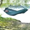 Amazonas Leicht-Hängematte Moskito-Traveller -Campingmöbel Geschäft 458211 3856770