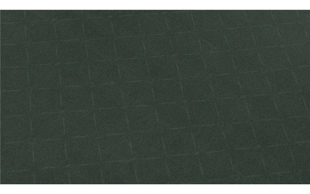 Easy Camp Chairs Pampas Camping Bett 3 Easy Camp Chairs Pampas Camping Bett