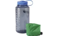 Therm-a-Rest BlockerLite Pumpsack -Campingmöbel Geschäft 459942 3339197