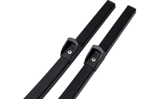 Helinox Rocking Feet Für Chair Two 4 Helinox Rocking Feet Für Chair Two – Bild 2