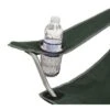 Easy Camp Chairs Boca Klappstuhl 2 Easy Camp Chairs Boca Klappstuhl -Campingmöbel Geschäft 476277 3333270