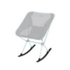 Helinox Rocking Feet Für Chair One XL -Campingmöbel Geschäft 478632 3860562