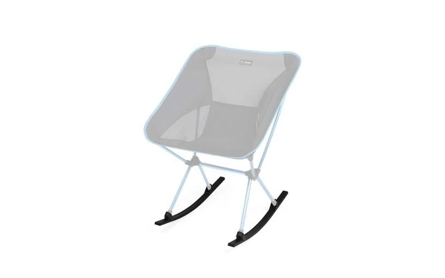 Helinox Rocking Feet Für Chair One XL 3 Helinox Rocking Feet Für Chair One XL