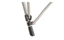 Outwell Goya Faltstuhl Schwarz -Campingmöbel Geschäft 485820 3481279 1