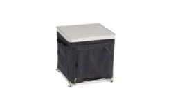 Outwell Tinos Aufbewahrungsschrank -Campingmöbel Geschäft 486765 3461808