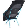 Helinox Toasty-Decke Für Savanna/Playa -Campingmöbel Geschäft 488901 3862078