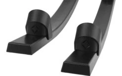 Helinox Rocking Feet Für Chair One XL 6 Helinox Rocking Feet Für Chair One XL -Campingmöbel Geschäft 489162 3860570