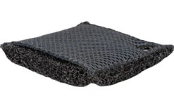 Crespo AA-234 Air Elite Sonnenliege -Campingmöbel Geschäft 489522 3413973