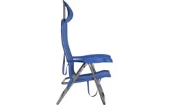 Crespo AL-205 Beach Chair Strandstuhl Compact Dunkelblau 10 Crespo AL-205 Beach Chair Strandstuhl Compact Dunkelblau -Campingmöbel Geschäft 494531 3418869 2