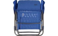 Crespo AL-205 Beach Chair Strandstuhl Compact Grau 14 Crespo AL-205 Beach Chair Strandstuhl Compact Grau -Campingmöbel Geschäft 494693 3418893 3