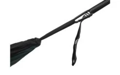 Origin Outdoors Hängematte Swing Sit Relax Duneklgrün