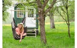 Amazonas Hängesitz Brasil 1,3 M Mocca 7 Amazonas Hängesitz Brasil 1,3 M Mocca -Campingmöbel Geschäft 502559 3460413