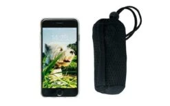 Amazonas Adventure Rope Hängemattenaufhängung 7 Amazonas Adventure Rope Hängemattenaufhängung -Campingmöbel Geschäft 503372 3457570