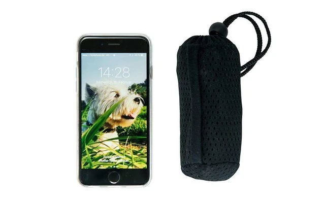 Amazonas Adventure Rope Hängemattenaufhängung 5 Amazonas Adventure Rope Hängemattenaufhängung – Bild 3