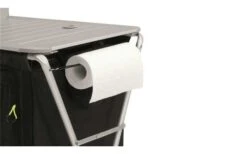 Outwell Richmond Küchentisch Schwarz 7 Outwell Richmond Küchentisch Schwarz -Campingmöbel Geschäft 503468 3313947