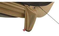 Robens Trace Ultimate Hammock Set Grün -Campingmöbel Geschäft 503624 3390347