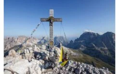 Amazonas Adventure Hammock Hängematte Fire -Campingmöbel Geschäft 504731 3458077