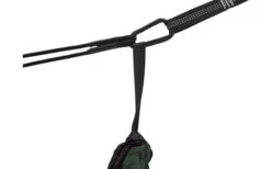 Origin Outdoors Hängematte Swing Sit Relax Duneklgrün -Campingmöbel Geschäft 504791 3338637