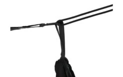 Origin Outdoors Hängematte Swing Sit Relax Duneklgrün -Campingmöbel Geschäft 505148 3338643