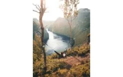 Amazonas Hängematte Moskito-Traveller Thermo 13 Amazonas Hängematte Moskito-Traveller Thermo -Campingmöbel Geschäft 505362 3457885