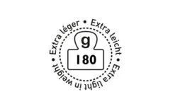 Amazonas Adventure Hammock Hängematte Fire -Campingmöbel Geschäft 511010 3458065