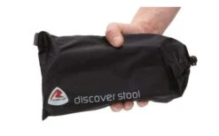 Robens Discover Klappstuhl Glowing Red -Campingmöbel Geschäft 514934 3395591 1