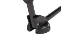 Bo-Camp Camping Bed Quick Easy Feldbett -Campingmöbel Geschäft 515972 3445980