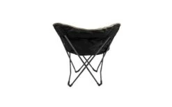 Bo-Camp Redbridge Relaxsessel Polyester Oxford Beige 12 Bo-Camp Redbridge Relaxsessel Polyester Oxford Beige -Campingmöbel Geschäft 517166 3445853