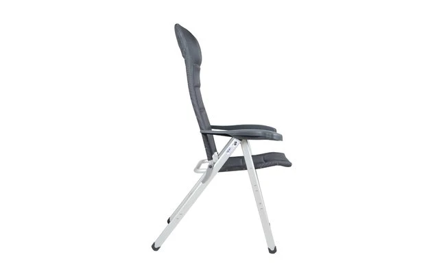 Crespo Relaxsessel AL-238 XL Deluxe Dunkelgrau 8 Crespo Relaxsessel AL-238 XL Deluxe Dunkelgrau – Bild 6