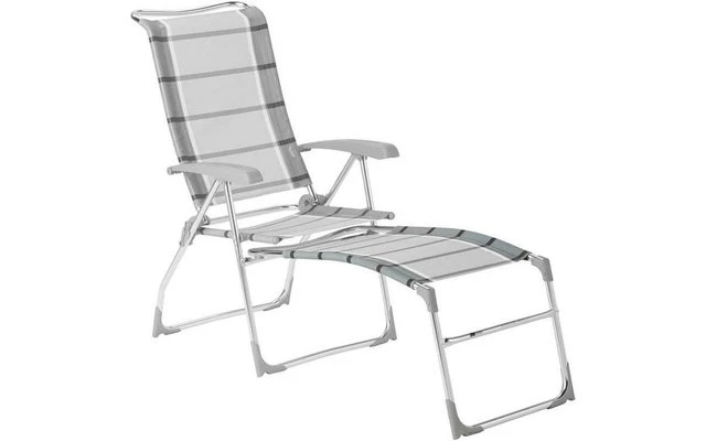 Dukdalf Sampler Beinauflage Fußteil Silber/anthrazit 3 Dukdalf Sampler Beinauflage Fußteil Silber/anthrazit