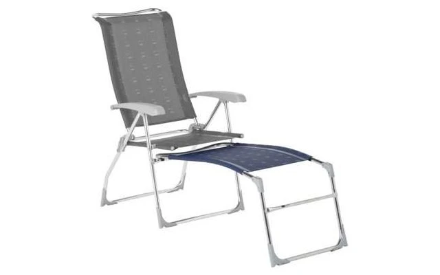 Dukdalf Sampler Beinauflage Fußteil Anthrazit 4 Dukdalf Sampler Beinauflage Fußteil Anthrazit – Bild 2