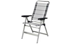 Dukdalf Dynamic Campingstuhl Silber-anthrazit 5 Dukdalf Dynamic Campingstuhl Silber-anthrazit -Campingmöbel Geschäft 525935 3404685
