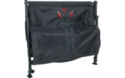 Crespo AP/104 Küchenschrank -Campingmöbel Geschäft 527721 3415673