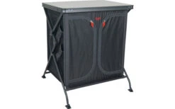 Crespo AP/104 Küchenschrank -Campingmöbel Geschäft 527727 3415685