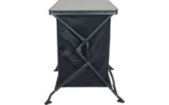 Crespo AP/104 Küchenschrank -Campingmöbel Geschäft 527730 3415691