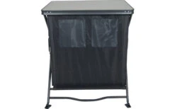 Crespo AP/104 Küchenschrank -Campingmöbel Geschäft 527733 3415697